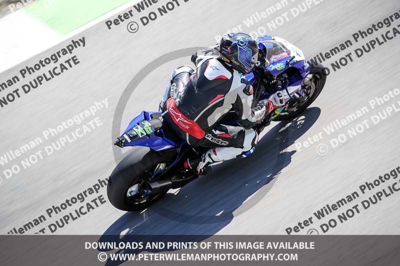 enduro digital images;event digital images;eventdigitalimages;no limits trackdays;park motor;park motor no limits trackday;park motor photographs;park motor trackday photographs;peter wileman photography;racing digital images;trackday digital images;trackday photos